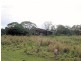 Tinana QLD 4650