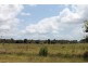 Tinana QLD 4650