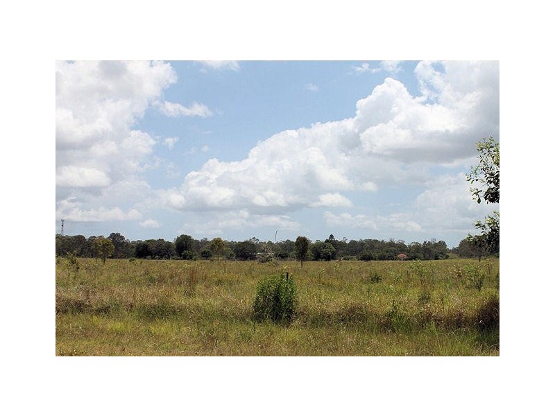 Tinana QLD 4650