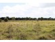 Tinana QLD 4650