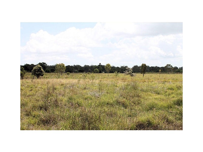 Tinana QLD 4650