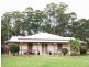 Tinana QLD 4650
