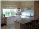 Tinana QLD 4650