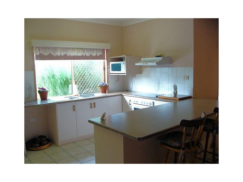 Tinana QLD 4650