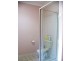 Tinana QLD 4650