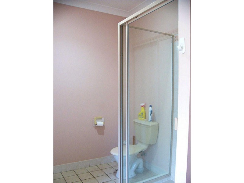 Tinana QLD 4650