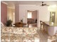 Tinana QLD 4650