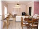 Tinana QLD 4650