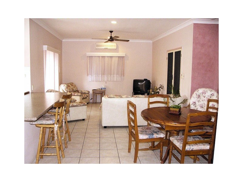 Tinana QLD 4650