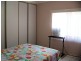 Tinana QLD 4650