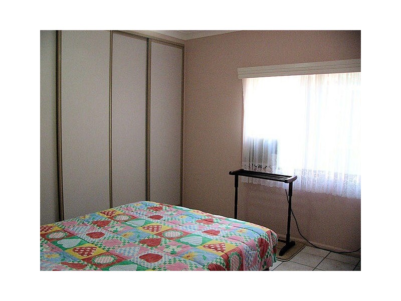 Tinana QLD 4650