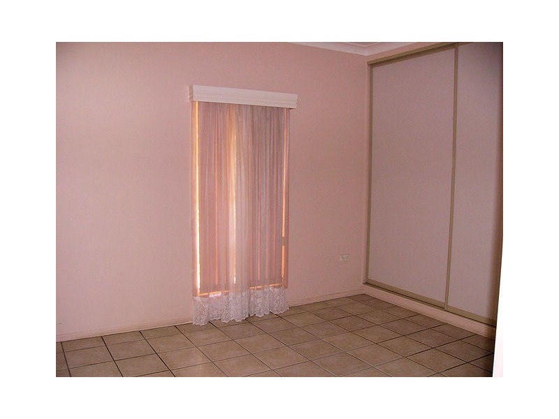 Tinana QLD 4650