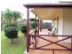 Tinana QLD 4650