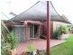 Tinana QLD 4650