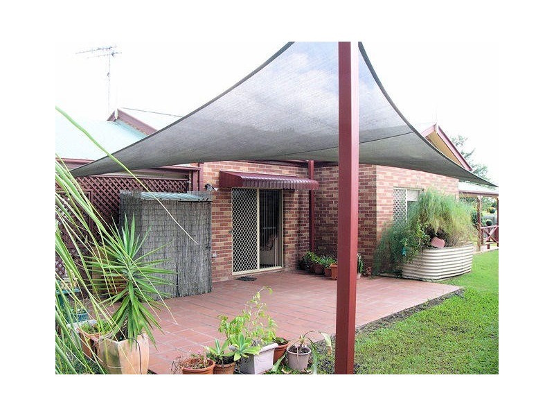 Tinana QLD 4650