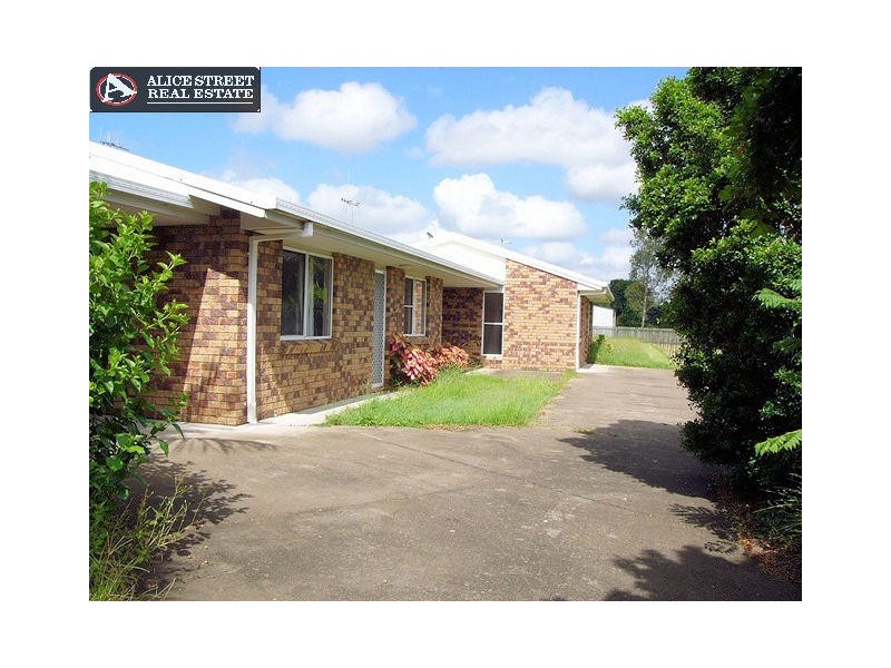 Maryborough QLD 4650