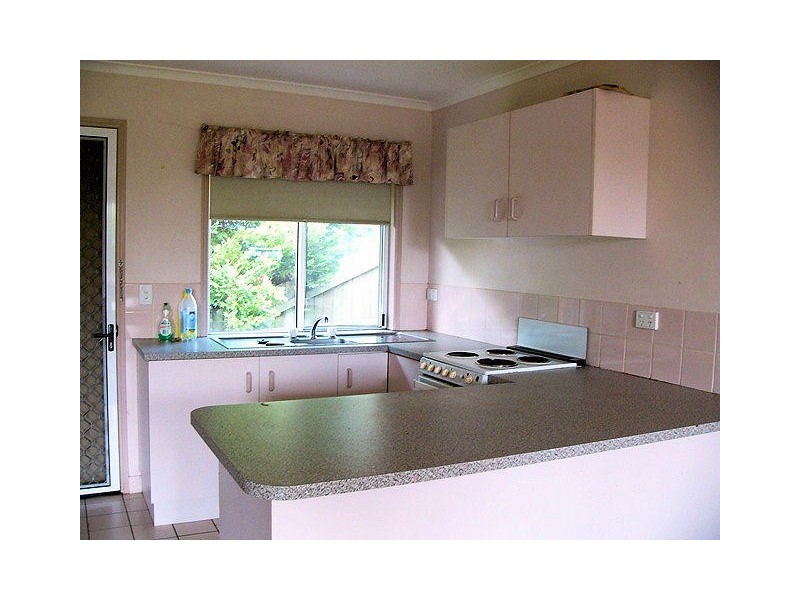 Maryborough QLD 4650