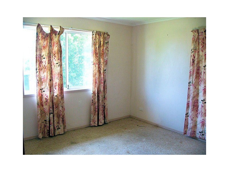 Maryborough QLD 4650