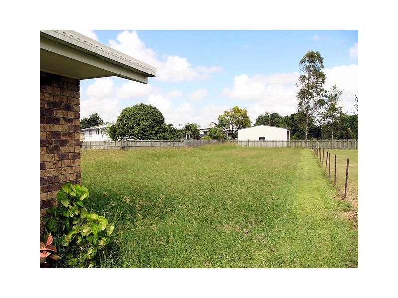 Maryborough QLD 4650