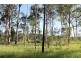 Mungar QLD 4650