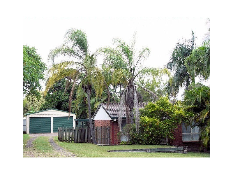 Maryborough QLD 4650