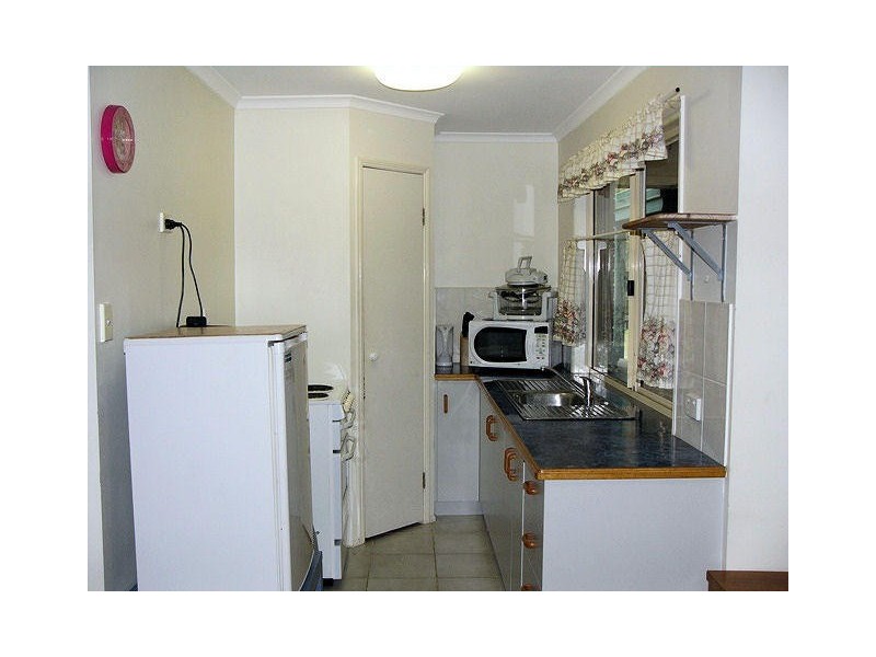 Maryborough QLD 4650