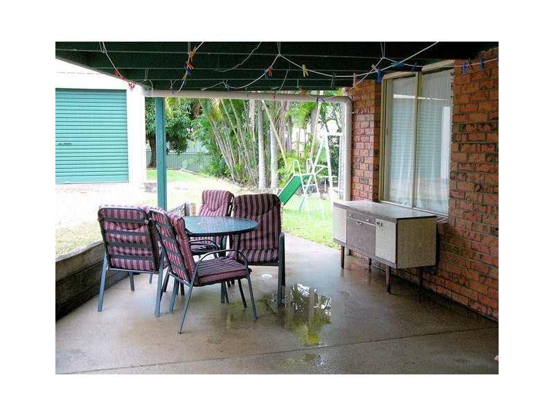 Maryborough QLD 4650