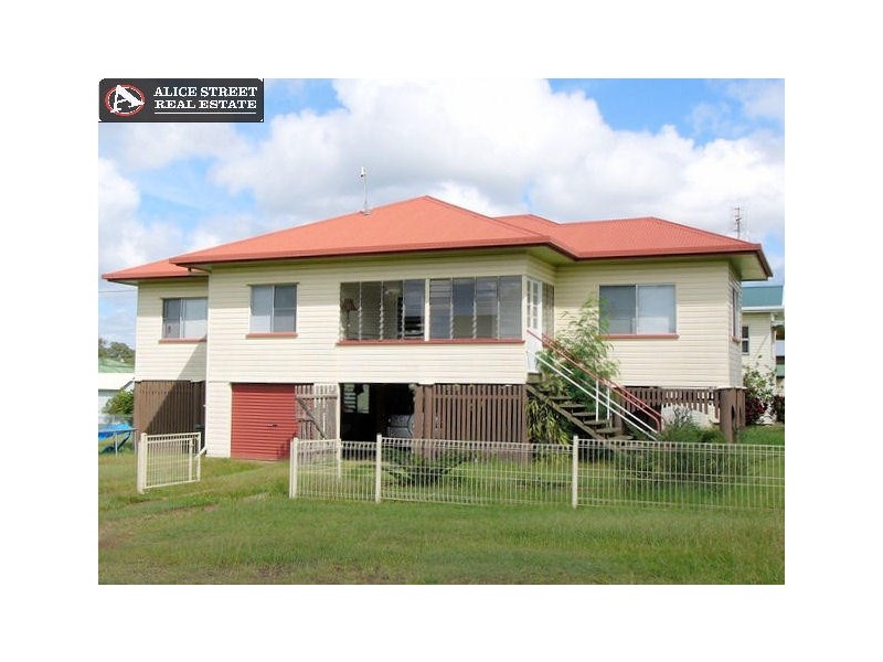 Maryborough QLD 4650