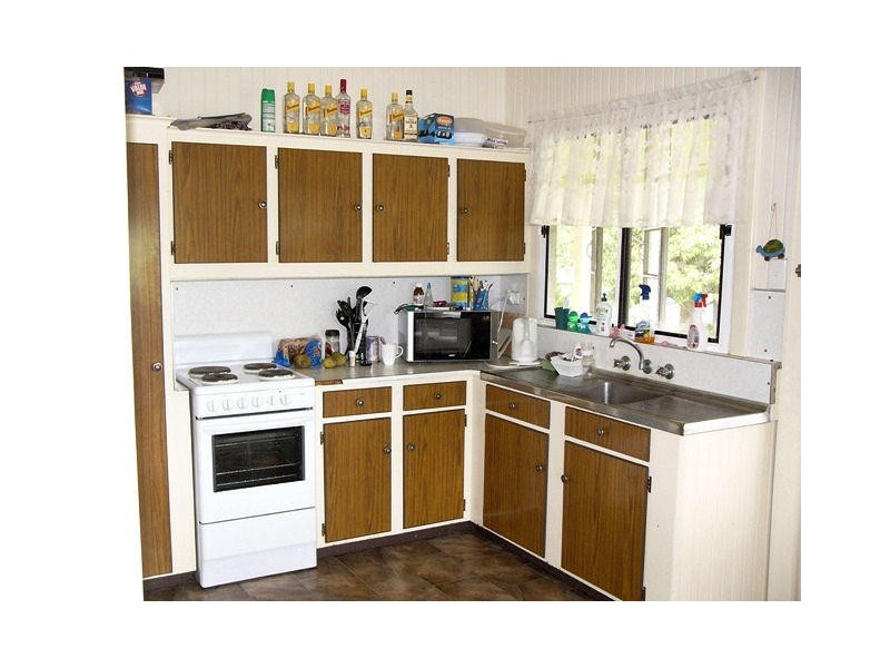 Maryborough QLD 4650