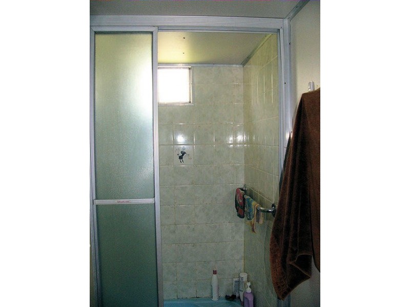 Maryborough QLD 4650