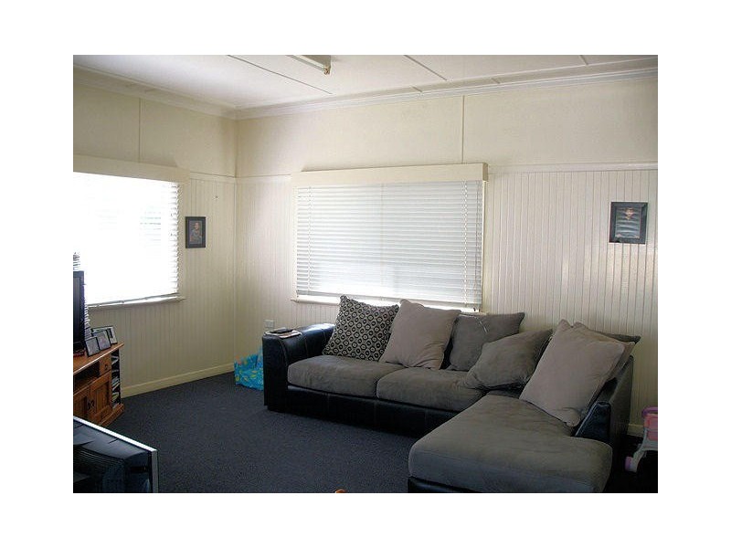 Maryborough QLD 4650