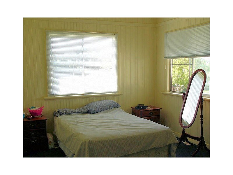 Maryborough QLD 4650