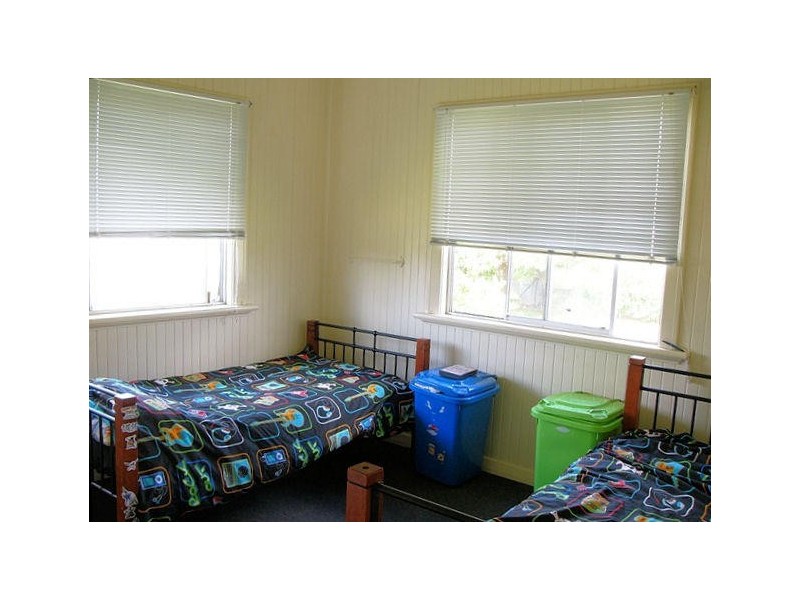 Maryborough QLD 4650