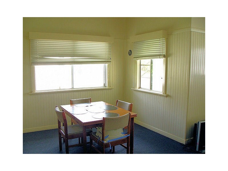 Maryborough QLD 4650