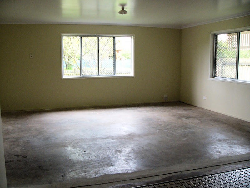 7 Glasgow Street, Maryborough QLD 4650