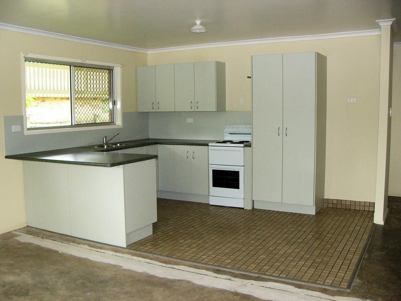 7 Glasgow Street, Maryborough QLD 4650