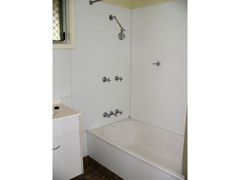 7 Glasgow Street, Maryborough QLD 4650