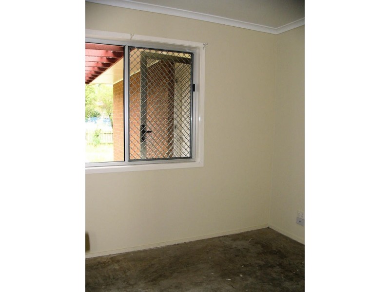 7 Glasgow Street, Maryborough QLD 4650