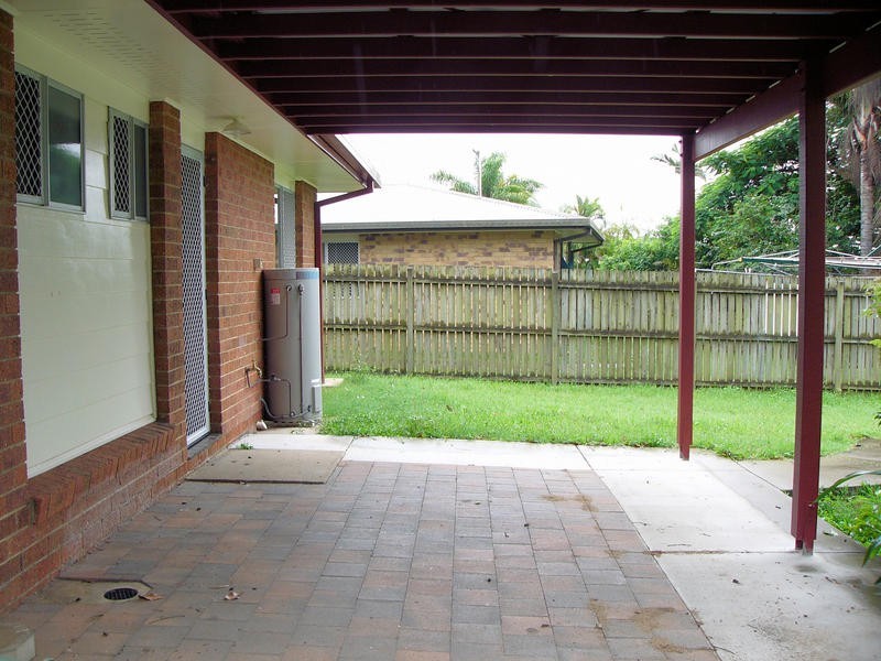 7 Glasgow Street, Maryborough QLD 4650