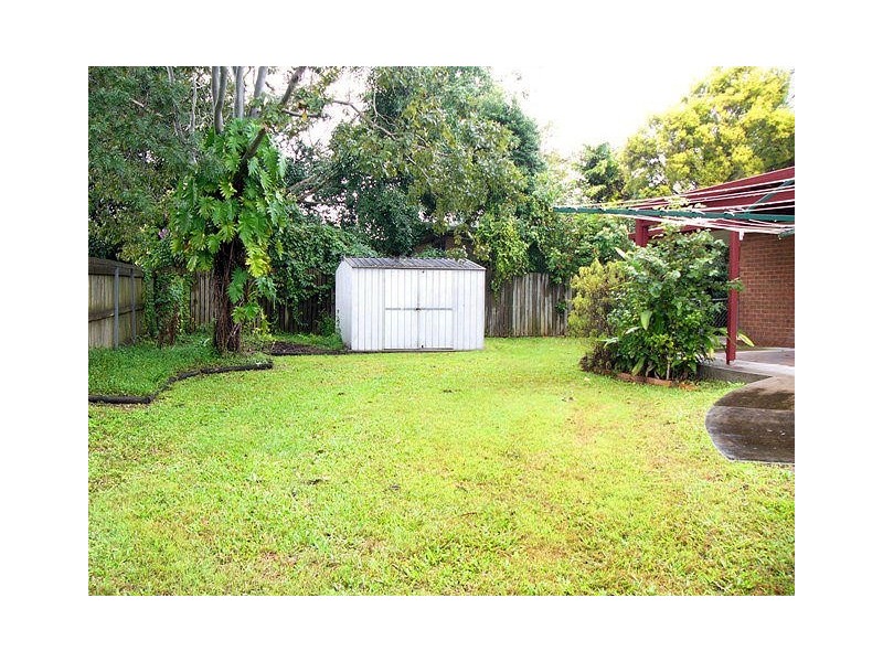 7 Glasgow Street, Maryborough QLD 4650