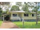 252 Walker Street, Maryborough QLD 4650