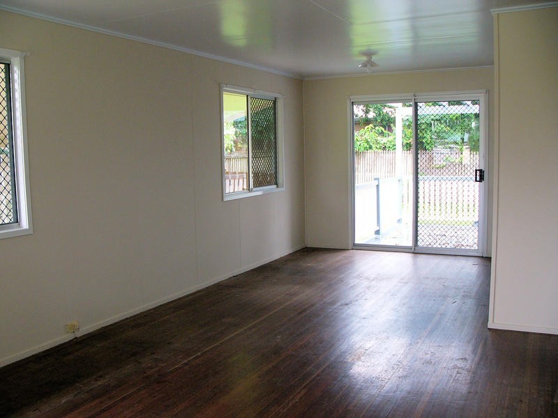 252 Walker Street, Maryborough QLD 4650