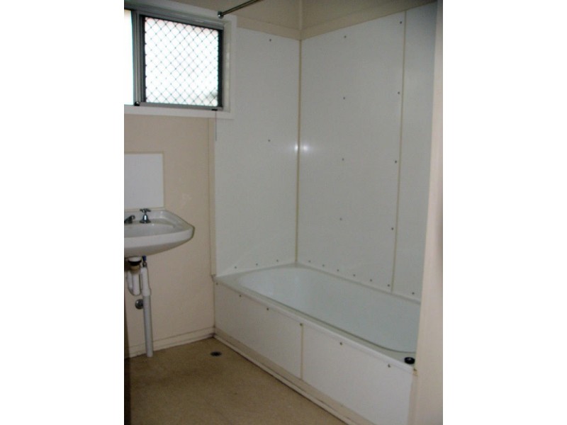 252 Walker Street, Maryborough QLD 4650