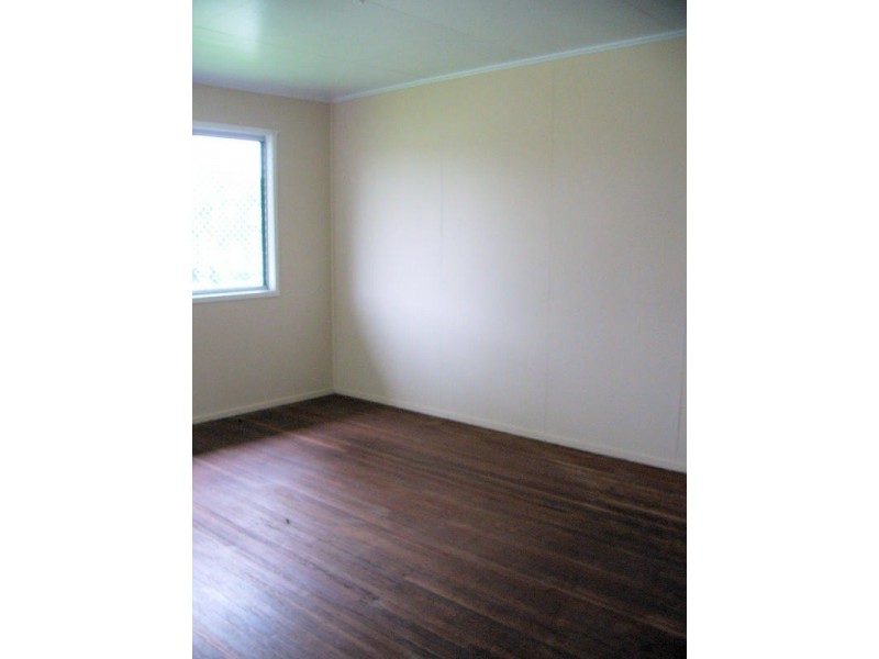 252 Walker Street, Maryborough QLD 4650