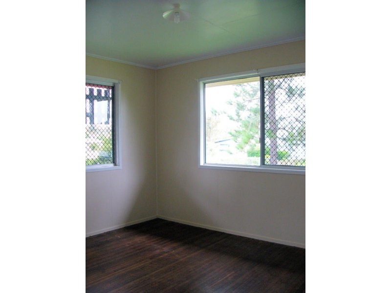 252 Walker Street, Maryborough QLD 4650