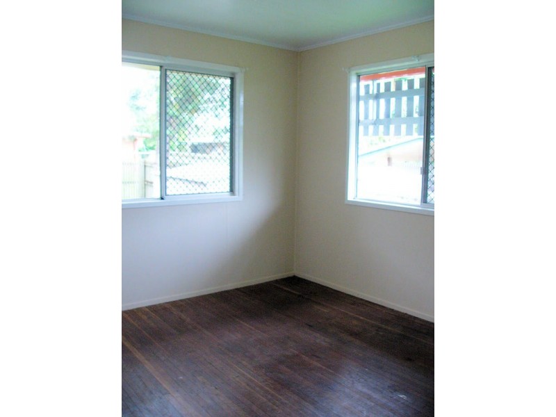 252 Walker Street, Maryborough QLD 4650