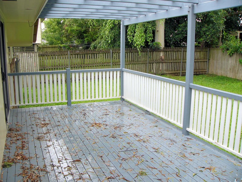 252 Walker Street, Maryborough QLD 4650