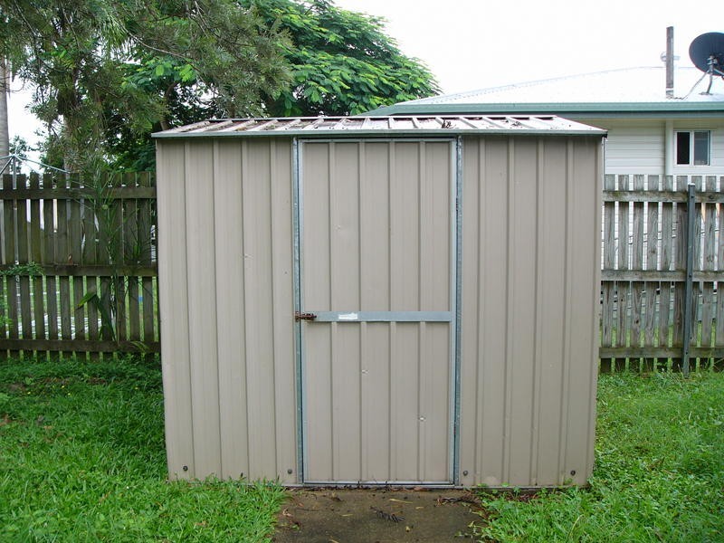 252 Walker Street, Maryborough QLD 4650