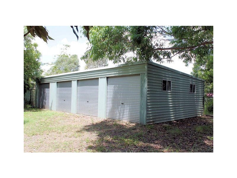 Maryborough QLD 4650