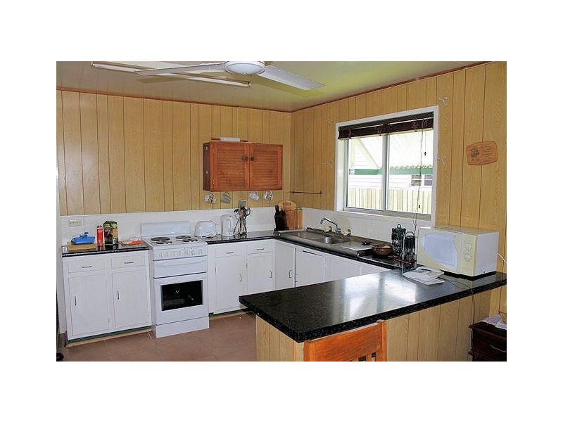 Maryborough QLD 4650